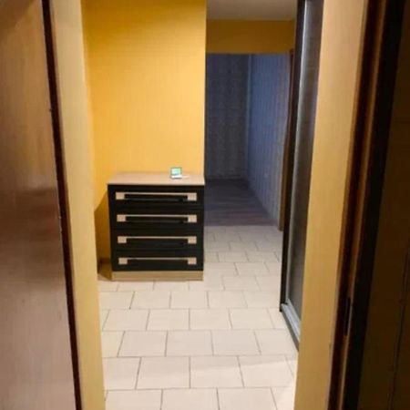 Новострой Прокофьева Sumy Exterior foto